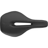 Syncros Celista V 1.5 Cut Out Sattel