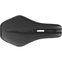 Syncros Saddle Belcarra V 1.0 TRI, Cut Out black one size