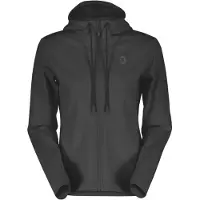 SCOTT Tech Zip Jacke