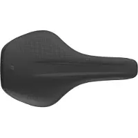 Syncros Celista R 2.0 Channel Sattel