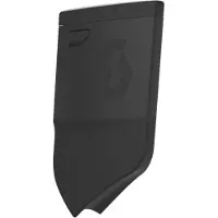 Syncros Plasma 6 Rahmentasche L L