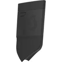 Syncros Plasma 6 Rahmentasche Schwarz XL Schwarz XL