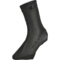 SCOTT All Season 20 Überschuhe