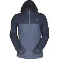 SCOTT Explorair Light Wb Jacke