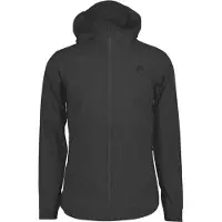 SCOTT Explorair Light Wb Jacke Schwarz M Herren Schwarz M