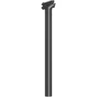 Syncros Duncan 2.0 0 Mm Offset Sattelstütze