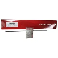 Fulcrum Complete R0 2wf Vordere Speiche