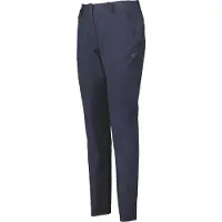SCOTT Pants W's Commuter dark blue (0114) XL