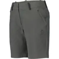 SCOTT Commuter Kurze Hose