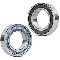 Cema 6805 Ceramic Lager