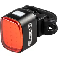 Force Nub Usb 24 Led Rücklicht