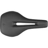 Syncros Saddle Tofino V 1.0, Cut Out black one size