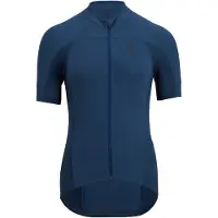 Silvini Trikot Damen Montella | Größe L