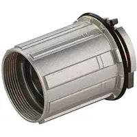 Vision Scheibenfreilaufkörper SC40 U2160 EL413 SH11