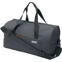 Evoc Weekender Tasche 40l