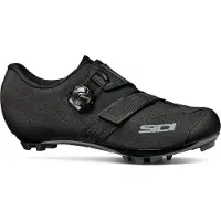 Sidi Chaussures Aertis
