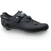 Sidi Fahrradschuhe Wire 2S