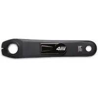 4iiii Leistungssensor Dura Ace 9200 Precision 3+