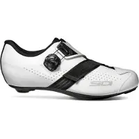 Sidi Prima Rennradschuhe