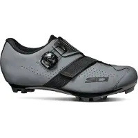 Sidi Schuhe Aertis
