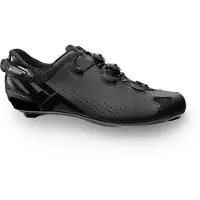 Sidi Fahrradschuhe Shot 2S
