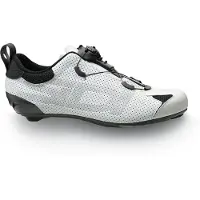 Sidi Tri-sixty Rennradschuhe