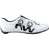 Northwave Schuhe Veloce Extreme