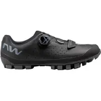 Northwave Hammer Plus Wide Xc-gravel Schuhe