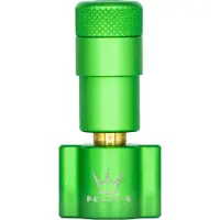 Peaty's Holeshot Co2-inflator