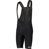 SCOTT Rc Pro +++ Trägerhose