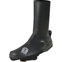 Bioracer Rain Überschuhe