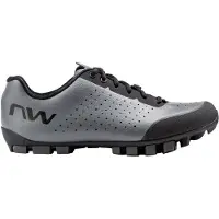 Northwave Herren Radschuhe ROCKSTER 2