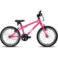 Frog Bikes Kinderrad urban 47