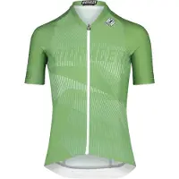 Bioracer Trikot Damen Icon | Größe M