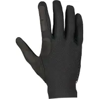 SCOTT Ultd Handschuhe
