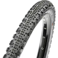 Maxxis Ravager Silkshield Tr 60 Tpi Tubeless 700c X 45 Gravelreifen