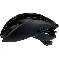 HJC Ibex 3 Helm Schwarz S Schwarz S