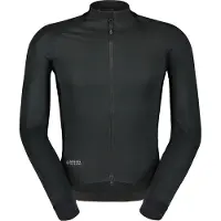 SCOTT Herren Radjacke RC Pro Warm GORE-TEX WINDSTOPPER