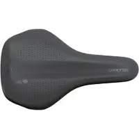 Syncros Capilano Sport Gel Sattel