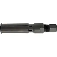 Unior 689.1/4-689/2bi 689.1/4 Lagerabzieher