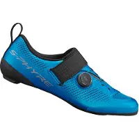 Shimano Tr903 Triathlon Rennradschuhe
