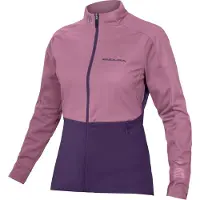 Endura Windchill Ii Jacke