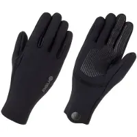 Agu Handschuhe aus Neopren | Größe XL