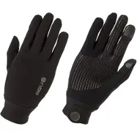 Agu Dehnbare Handschuhe | Größe S