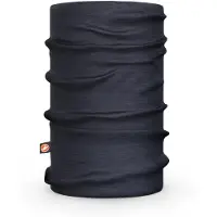 Castelli Merino Nackenwärmer