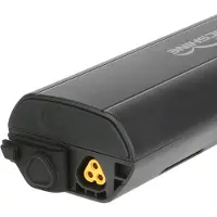 Magicshine Mj6118 V2.0 10.000mah Powerbank