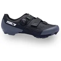 Sidi Silvis Xc Mtb-schuhe