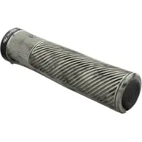 Syncros Xc Lock-on 30.5 Mm Griffe