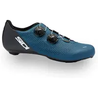 Sidi Ergo 6 Rennradschuhe