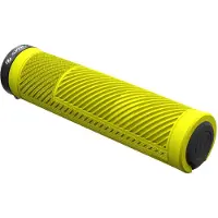 Syncros Am Lock-on 30 Mm Griffe